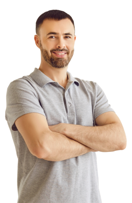 Почему стоит обратиться к нам?