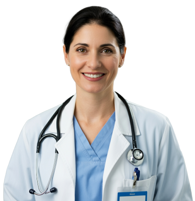 Почему стоит обратиться к нам? Почему стоит обратиться к нам?