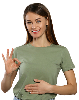 Почему стоит обратиться к нам?