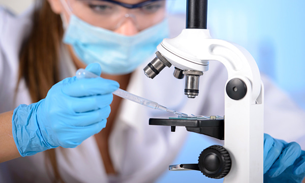 Анализ мочи на свободный кортизол Анализ мочи на свободный кортизол