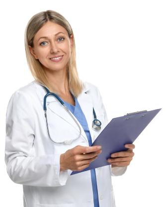 Почему стоит обратиться к нам? Почему стоит обратиться к нам?