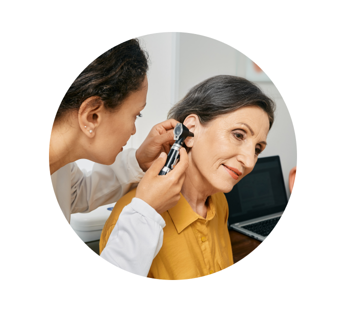 Отоскопия Отоскопия