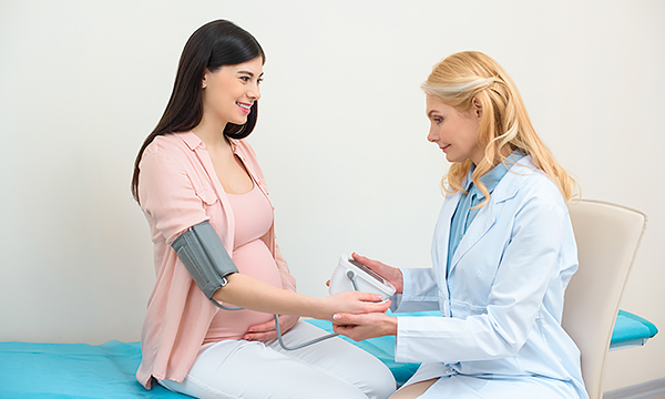 Молекулярно-генетическое исследование анеуплоидий (13, 18, 21 X и Y хромосом) в крови Пренетикс 5 – неинвазивное пренатальное исследование плода Молекулярно-генетическое исследование анеуплоидий (13, 18, 21 X и Y хромосом) в крови Пренетикс 5 – неинвазивное пренатальное исследование плода