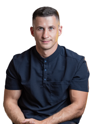 Почему стоит обратиться к нам? Почему стоит обратиться к нам?