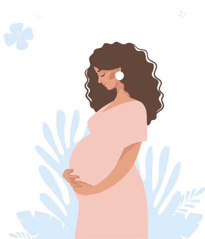 Прививка от клещевого энцефалита при планировании беременности Прививка от клещевого энцефалита беременным