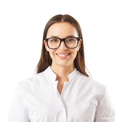 Почему стоит обратиться к нам? Почему стоит обратиться к нам?