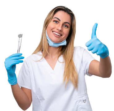 Почему стоит обратиться к нам? Почему стоит обратиться к нам?