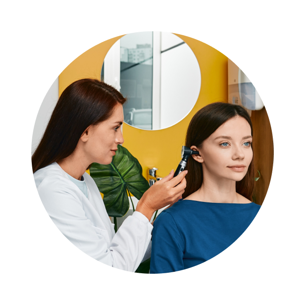 Микроотоскопия Микроотоскопия