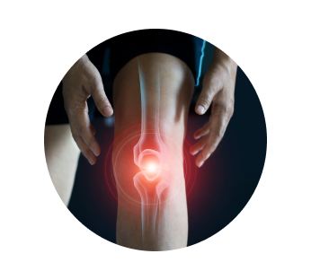 УЗИ суставов