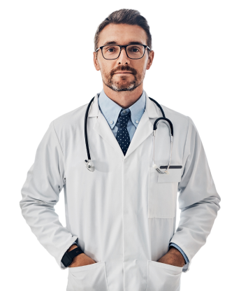 Почему стоит обратиться к нам? Почему стоит обратиться к нам?