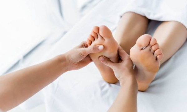 Поверхностная иглотерапия (ПИТ)