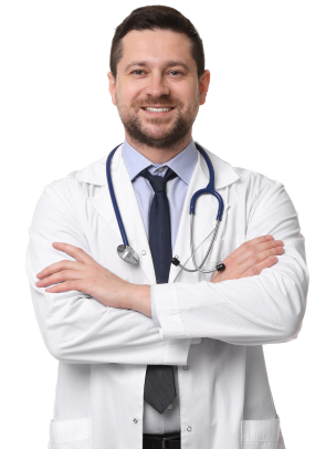 Почему стоит обратиться к нам? Почему стоит обратиться к нам?