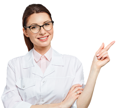 Почему стоит обратиться к нам? Почему стоит обратиться к нам?