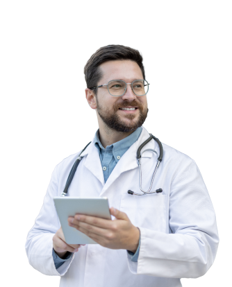 Почему стоит обратиться к нам?