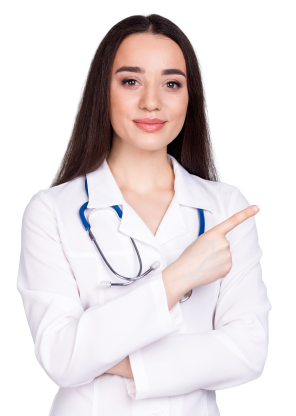 Почему стоит обратиться к нам?