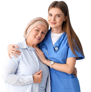 Почему стоит обратиться к нам?