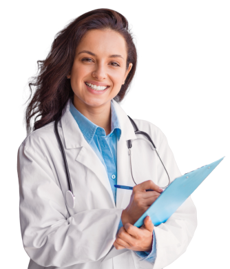 Почему стоит обратиться к нам? Почему стоит обратиться к нам?