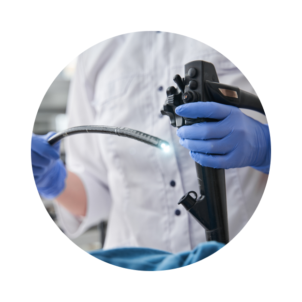 Подготовка к эндоскопии Подготовка к эндоскопии