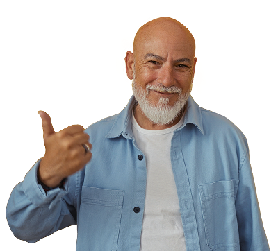 Почему стоит обратиться к нам?