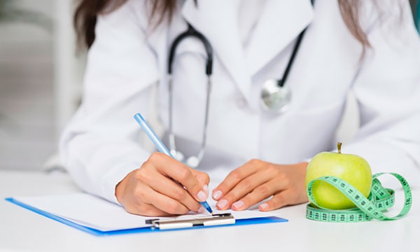 Комплексное кардиологическое обследование Комплексное кардиологическое обследование