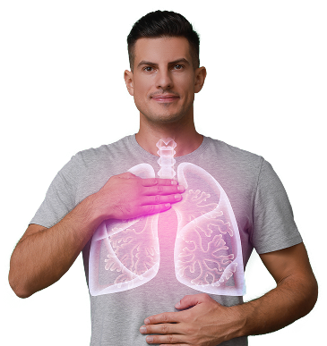 Почему стоит обратиться к нам? Почему стоит обратиться к нам?