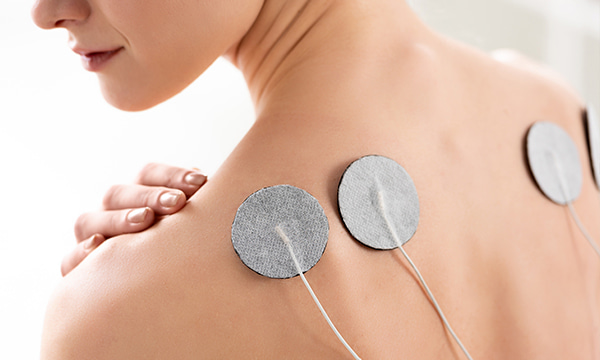 Светотерапия "Биоптрон" (3 поля)