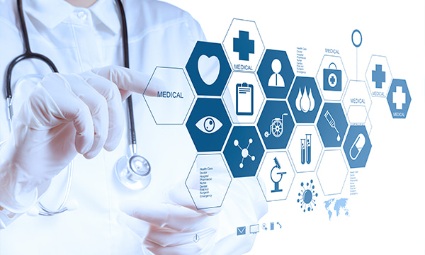 Ведение беременности