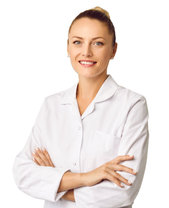 Почему стоит обратиться к нам? Почему стоит обратиться к нам?