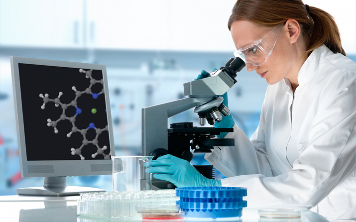 Определение ДНК гонококка (Neisseria gonorrhoeae) – качественное исследование, соскоб со слизистой глаза Определение ДНК гонококка (Neisseria gonorrhoeae) – качественное исследование, соскоб со слизистой глаза