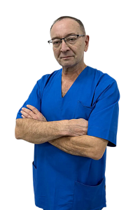 Батыршин Азат Минибаевич