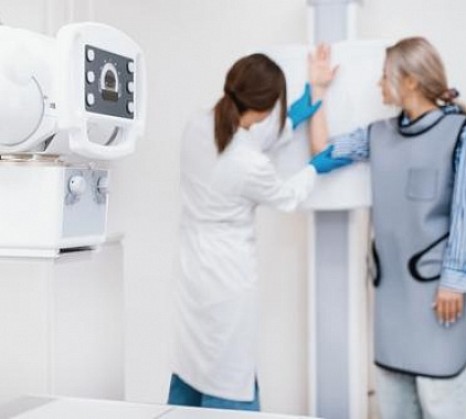 Рентген лучезапястного сустава Рентген лучезапястного сустава