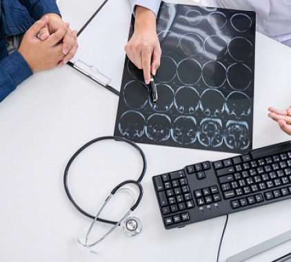 Рентген носоглотки Рентген носоглотки