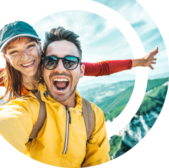 Вакцнация для путешествеников Прививка путишествиникам выезжающим за границу