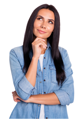 Почему стоит обратиться к нам? Почему стоит обратиться к нам?