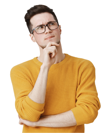 Почему УЗИ суставов стоит делать у нас?