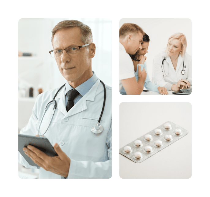 Венеролог в Казани Венеролог в Казани